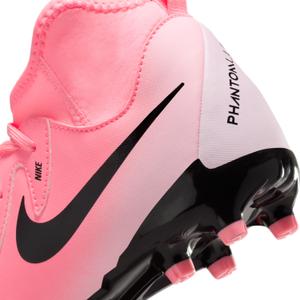 product/n/i/nike_fj2603-600-phsyd002.jpg