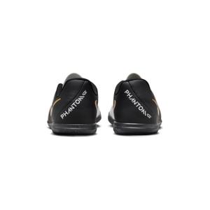 product/n/i/nike_fj2606-100-phcbh000.jpg