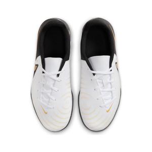product/n/i/nike_fj2606-100-phcth001.jpg