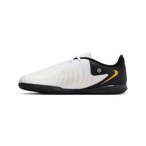 product/n/i/nike_fj2606-100-phslh001.jpg