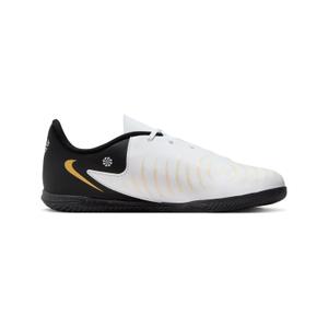 product/n/i/nike_fj2606-100-phsrh001.jpg