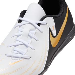 product/n/i/nike_fj2606-100-phsyd001.jpg