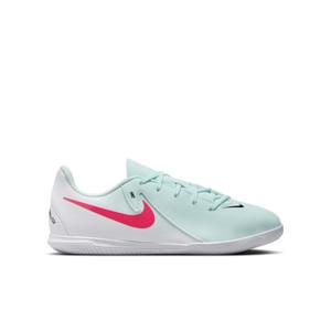 fj2606-300-chaussures-de-football-enfant-nike-phantom-gx-2-club-mg-mint-atomic-red-off-noir