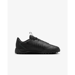 product/n/i/nike_fj2608-002_noir-deep-jungle-noir_2.jpg