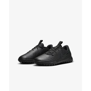 product/n/i/nike_fj2608-002_noir-deep-jungle-noir_4.jpg