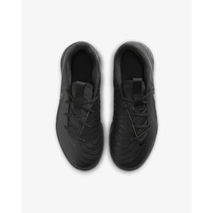 product/n/i/nike_fj2608-002_noir-deep-jungle-noir_5.jpg