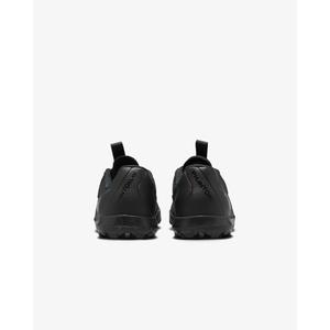 product/n/i/nike_fj2608-002_noir-deep-jungle-noir_6.jpg