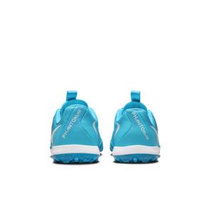 product/n/i/nike_fj2608-400_blue-fury-white_1.jpg