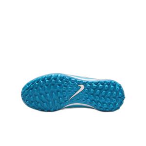 product/n/i/nike_fj2608-400_blue-fury-white_2.jpg