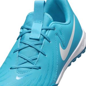 product/n/i/nike_fj2608-400_blue-fury-white_7.jpg