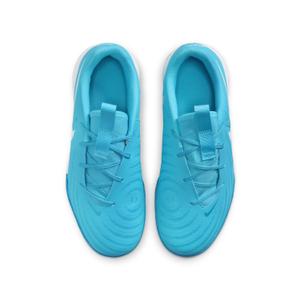 product/n/i/nike_fj2608-400_blue-fury-white_9.jpg