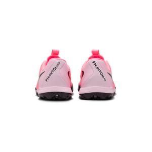 product/n/i/nike_fj2608-600-phcbh000.jpg