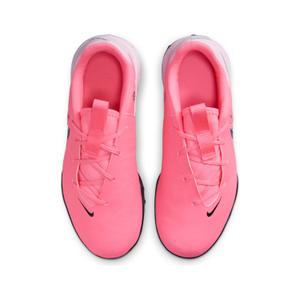 product/n/i/nike_fj2608-600-phcth001.jpg