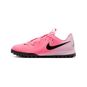 product/n/i/nike_fj2608-600-phslh000.jpg