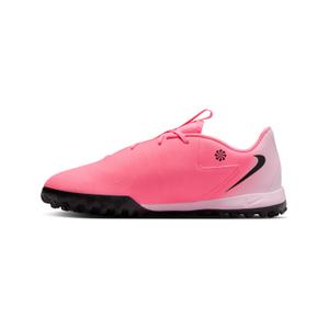 product/n/i/nike_fj2608-600-phslh001.jpg