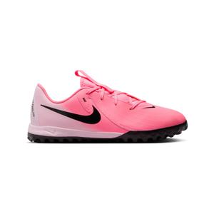fj2608-600-chaussures-de-football-enfant-nike-phantom-gx-2-academy-tf-sunset-pulse-black