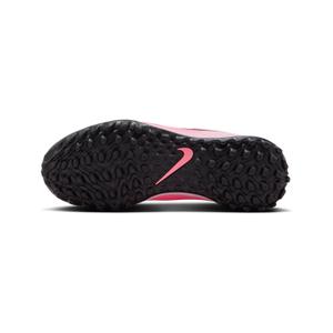 product/n/i/nike_fj2608-600-phsuh000.jpg