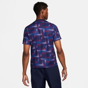 product/n/i/nike_fj2725-555-phsbm001.jpg