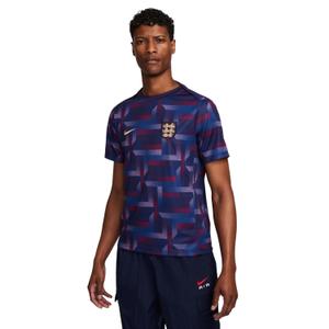 fj2725-555-maillot-prematch-angleterre-academy-pro-euro-2024-purple-ink-purple-ink-orange-blanc