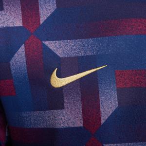 product/n/i/nike_fj2725-555-phsym003.jpg
