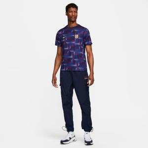 product/n/i/nike_fj2725-555-phsym004.jpg