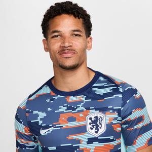 product/n/i/nike_fj2732-492-phsym001.jpg