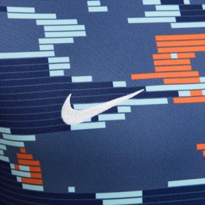 product/n/i/nike_fj2732-492-phsym003.jpg