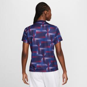 product/n/i/nike_fj2814-555-phsbm001.jpg