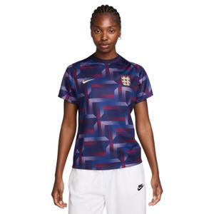 fj2814-555-maillot-prematch-femme-angleterre-dri-fit-academy-pro-euro-2024-purple-ink-purple-ink-orange-blanc
