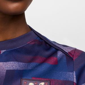 product/n/i/nike_fj2814-555-phsym002.jpg
