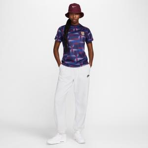 product/n/i/nike_fj2814-555-phsym004.jpg