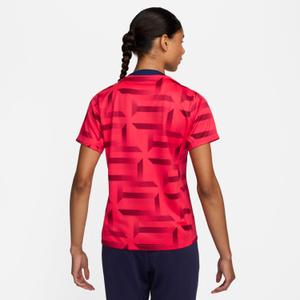 product/n/i/nike_fj2814-660-phsbm001.jpg