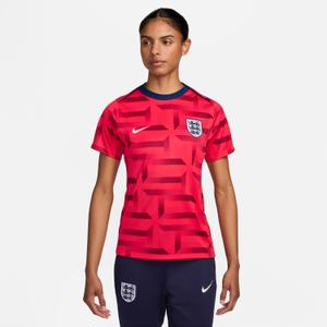fj2814-660-maillot-prematch-femme-angleterre-academy-pro-euro-2024-siren-red-blue-void-white