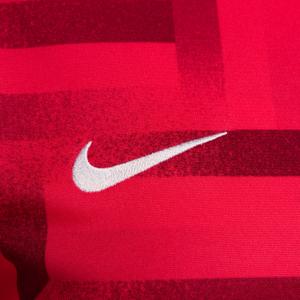 product/n/i/nike_fj2814-660-phsym002.jpg