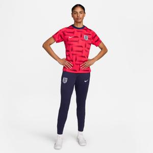 product/n/i/nike_fj2814-660-phsym004.jpg
