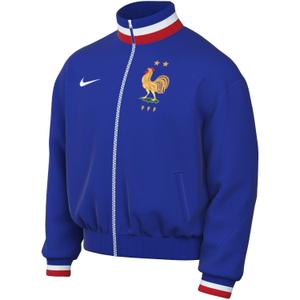 product/n/i/nike_fj2903-452-vpsrh001.jpg