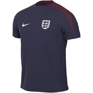 fj2919-555-maillot-angleterre-dri-fit-strike-euro-2024-purple-ink-rosewood-blanc