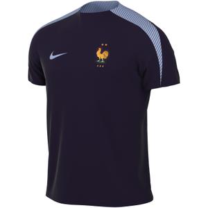 fj2921-498-maillot-d-entrainement-france-strike-2024-25-bleu-nuit-cobalt-bliss-cobalt-bliss