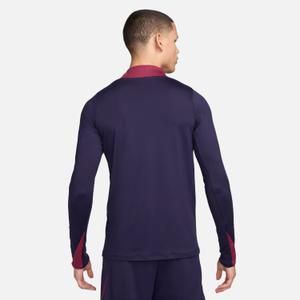 product/n/i/nike_fj2991-555-phsbm001.jpg