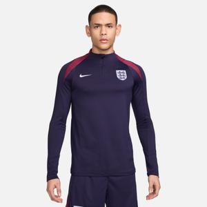 fj2991-555-haut-d-entrainement-angleterre-dri-fit-strike-euro-2024-purple-ink-rosewood-white