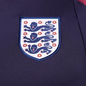 product/n/i/nike_fj2991-555-phsym002.jpg