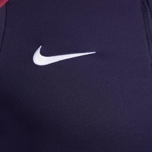 product/n/i/nike_fj2991-555-phsym003.jpg