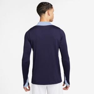 product/n/i/nike_fj2993-498-phsbm001.jpg
