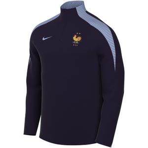 product/n/i/nike_fj2993-498-vpsrh001.jpg