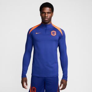 fj2997-455-haut-d-entrainement-pays-bas-dri-fit-strike-euro-2024-deep-royal-blue-safety-orange