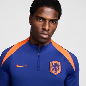 product/n/i/nike_fj2997-455-phsym001.jpg