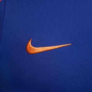 product/n/i/nike_fj2997-455-phsym003.jpg
