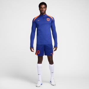 product/n/i/nike_fj2997-455-phsym007.jpg