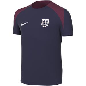 fj3035-555-maillot-enfant-angleterre-dri-fit-strike-euro-2024-purple-ink-rosewood-blanc