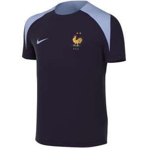 product/n/i/nike_fj3036-498-vpsrh001.jpg